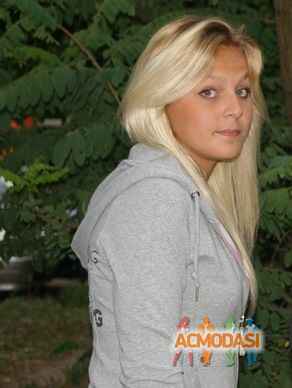 Инна Васильевна Бутько фото №290628. Загружено 15 Ноября 2012