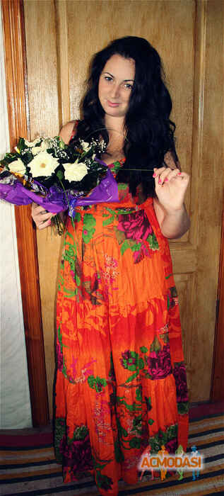 Надзя  Савицкая фото №295949. Загружено 23 Ноября 2012