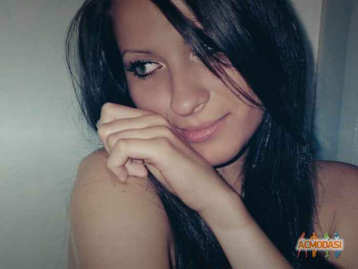 Анастасия Виталиевна Личик фото №303753. Загружено 04 Декабря 2012