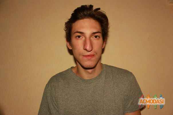 Итан  Трамбле фото №310463. Загружено 15 Декабря 2012