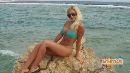 Алина Олеговна Первушина фото №348341. Загружено 16 Февраля 2013