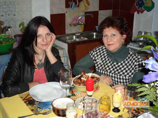 Tamara Borisovna Sologub фото №363638. Загружено 13 Марта 2013