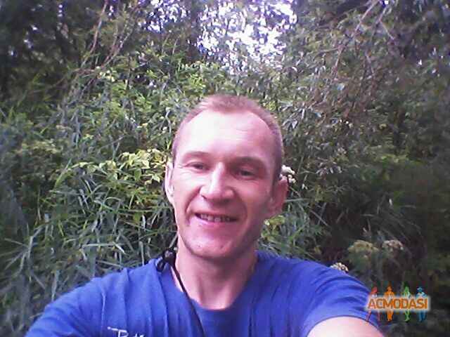 Андрей Владимирович Galashev фото №465728. Загружено 07 Августа 2013