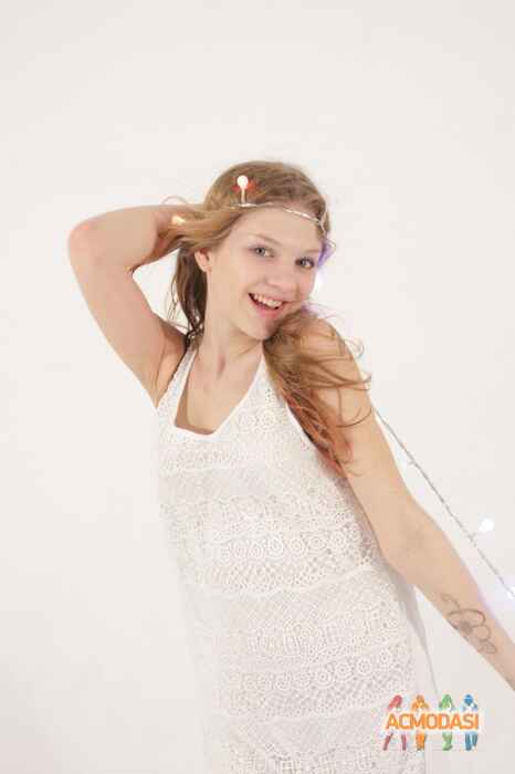 Полина Алексеевна Мусатова фото №857394. Загружено 04 Мая 2015