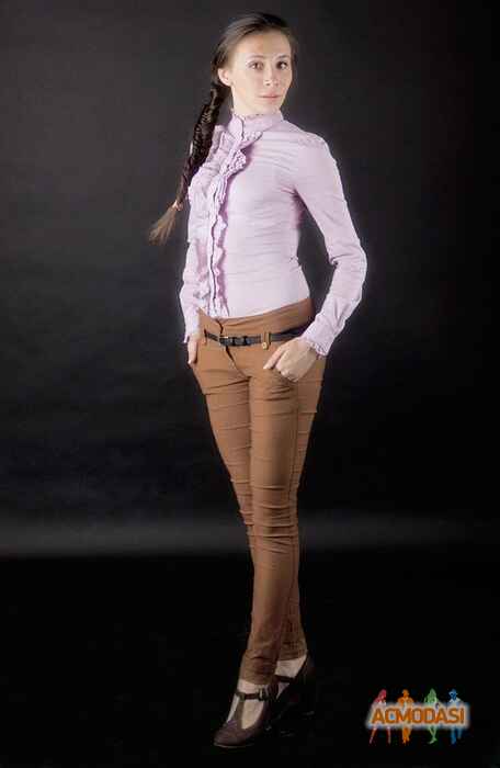 Наталия Николаевна Алексеева фото №461997. Загружено 02 Августа 2013