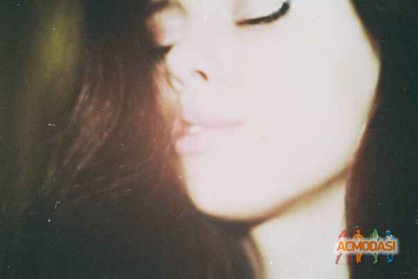 Ивасёва Светлана Ивановна фото №598925. Загружено 17 Февраля 2014