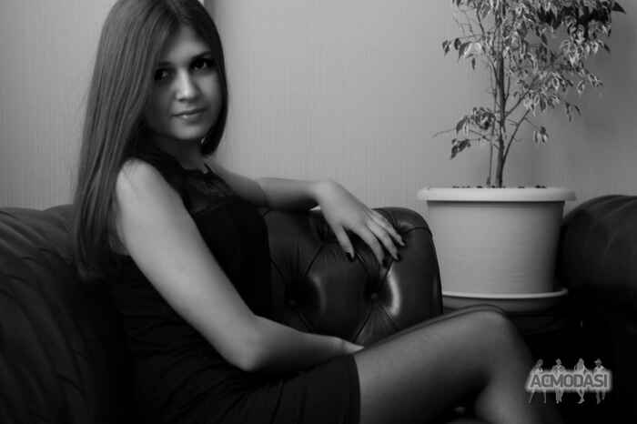 Kristina  Bidbunova фото №542195. Загружено 27 Ноября 2013