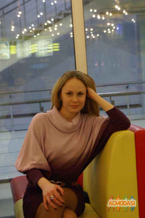 Татьяна Сергеевна Машкина фото №553771. Загружено 17 Декабря 2013
