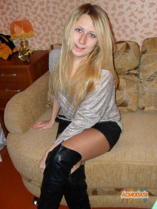 Вероника  Шевчук фото №569727. Загружено 13 Января 2014