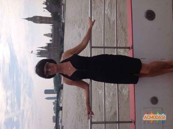 Olga   фото №579385. Загружено 23 Января 2014