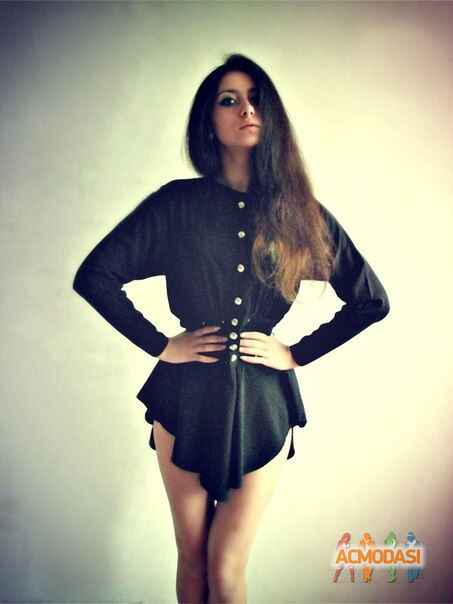 Алина Анатолиевна Ковальчук фото №608415. Загружено 04 Марта 2014