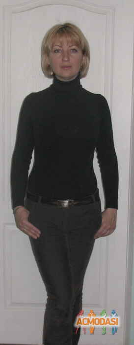 Татьяна Викторовна Соловейчик фото №637806. Загружено 17 Апреля 2014