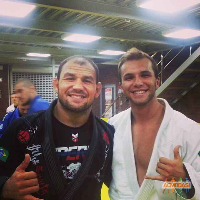 Ярослав  Михайлов фото №627705. Загружено 02 Апреля 2014