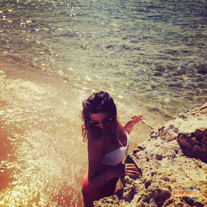 Ирина  Сапронова фото №639446. Загружено 20 Апреля 2014