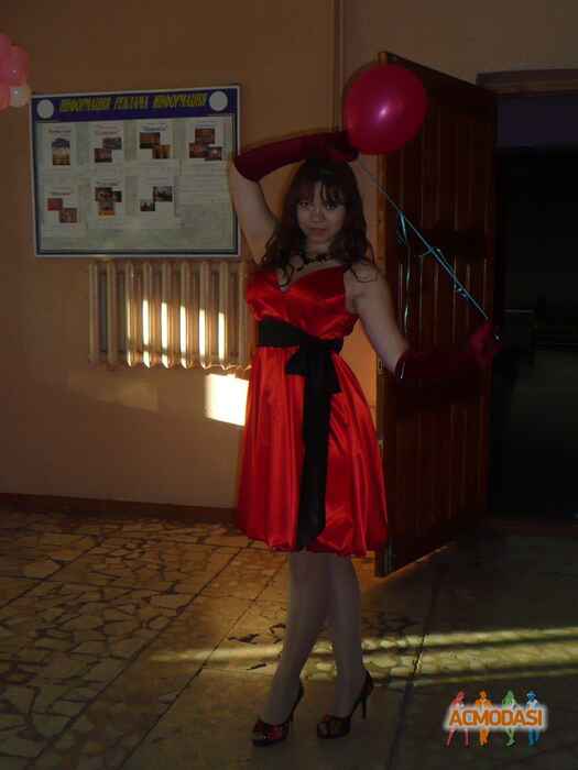 Ирина  Ефимова фото №827792. Загружено 27 Февраля 2015