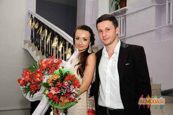 Алексей Сергеевич Торрес фото №660290. Загружено 28 Мая 2014