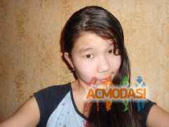 Mайра Асылбековна Бурашева фото №663247. Загружено 03 Июня 2014