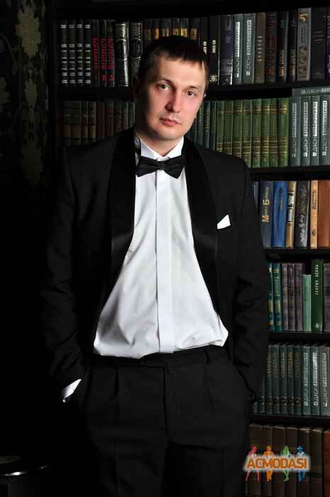 Андрей  Кириллов фото №670168. Загружено 14 Июня 2014