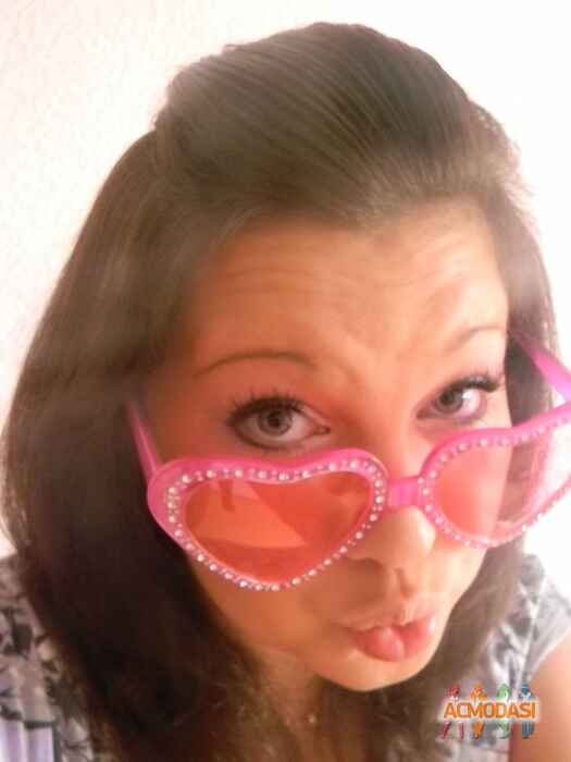 Юлия Андреевна Никулина фото №678817. Загружено 26 Июня 2014