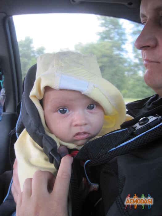 Светлана  Оникиенко фото №694554. Загружено 22 Июля 2014