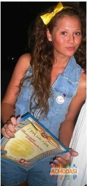 Маргарита  Никитюк фото №52475. Загружено Неизвестно