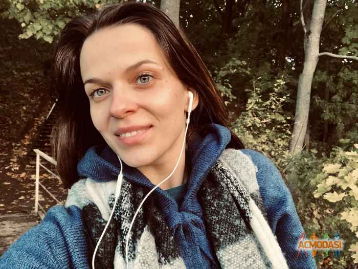 Анжелика Александровна Орлова фото №1378221. Загружено 02 Октября 2018