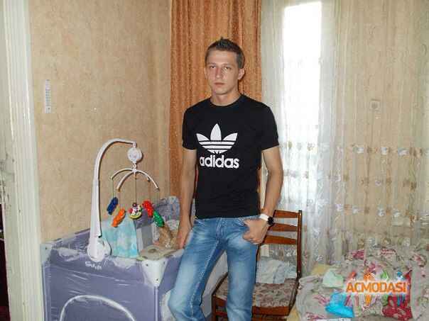 Александр   фото №765011. Загружено 03 Ноября 2014