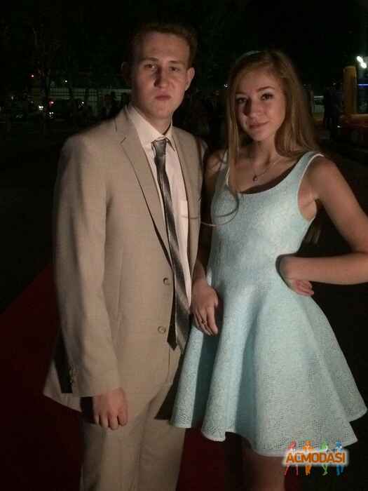 Екатерина   фото №889094. Загружено 20 Июля 2015