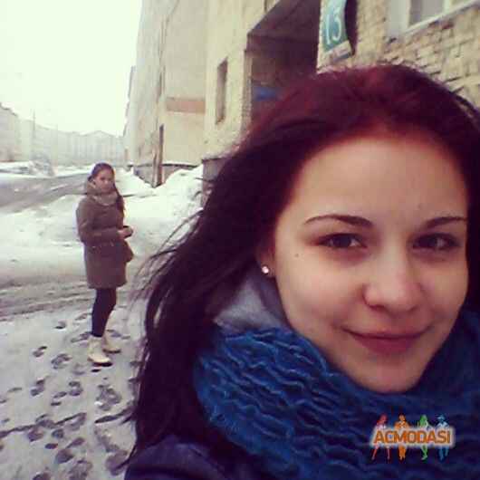 Тамара  Леонидовна фото №794882. Загружено 28 Декабря 2014