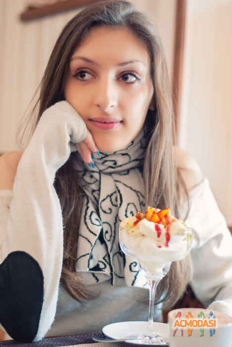 Oksana Sergeevna Serebryanaya фото №830544. Загружено 05 Марта 2015