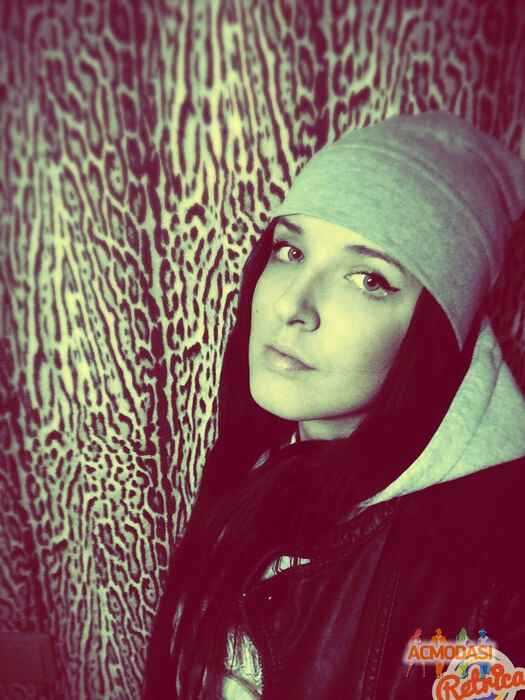 Александра Константиновна Курдеко фото №839997. Загружено 26 Марта 2015