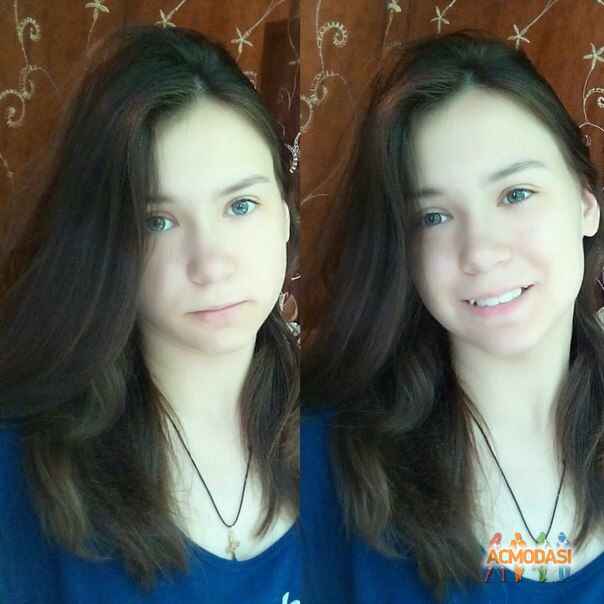 Евгения  Беспалова фото №840472. Загружено 27 Марта 2015