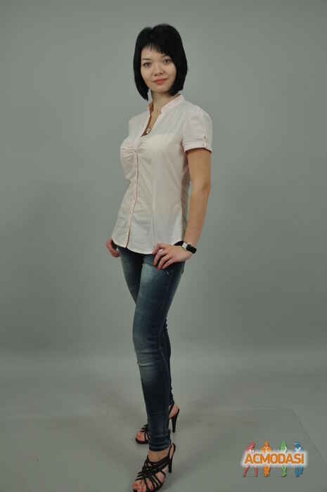 Инна Александровна Савинкина фото №846052. Загружено 07 Апреля 2015