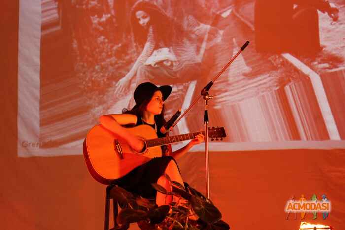 Irina  Nausenko фото №872723. Загружено 11 Июня 2015