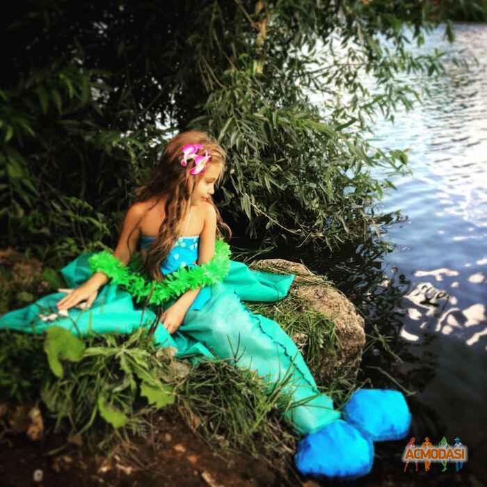 Алиса   фото №899414. Загружено 04 Августа 2015