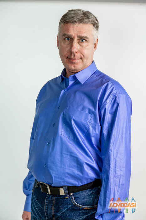 Олег   фото №994241. Загружено 09 Февраля 2016