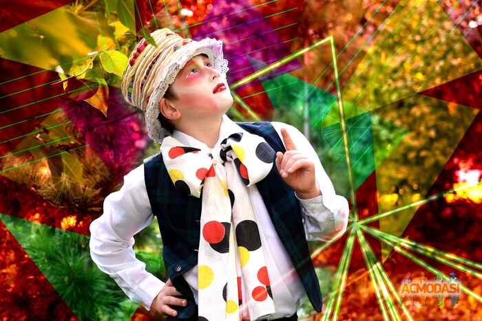 Ефремов  Артем фото №1142064. Загружено 02 Февраля 2017