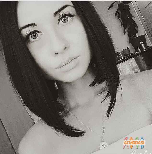 Анастасия Александровна Александрова фото №956346. Загружено 18 Ноября 2015