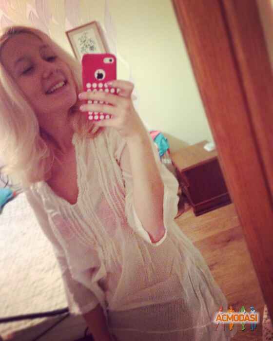 Алена   фото №998960. Загружено 18 Февраля 2016