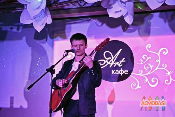 Алексей Геннадьевич Оберемко фото №1053540. Загружено 02 Июля 2016