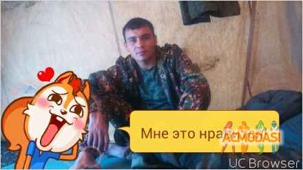 rufat  oronyazow фото №1129482. Загружено 04 Января 2017