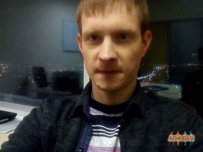 Александр  Лабашев фото №1164855. Загружено 03 Апреля 2017