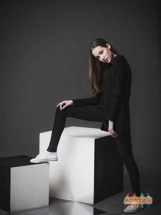 Елена Сергеевна Корсакова фото №1181559. Загружено 22 Мая 2017