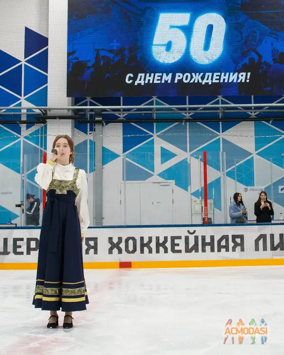 Мария Александровна Дорофеева фото №1926538. Загружено 11 Мая 2025