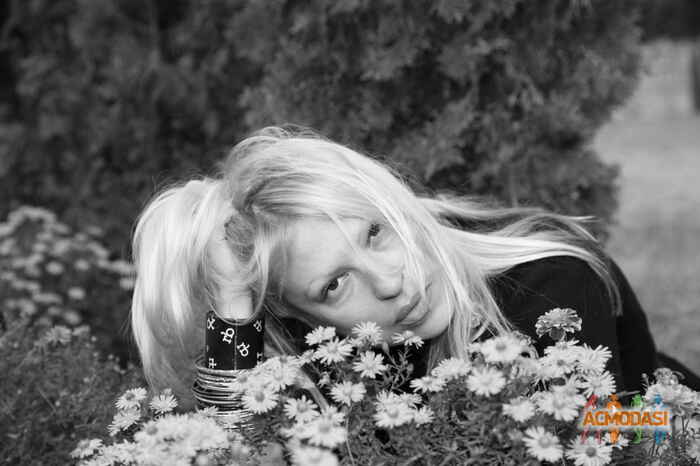 Мариям  Н фото №93664. Загружено 26 Октября 2011