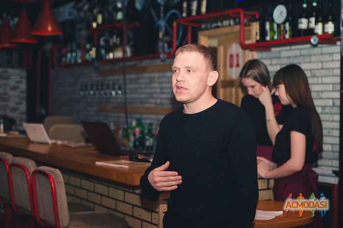 Александр  Рудаков фото №1268111. Загружено 27 Декабря 2017