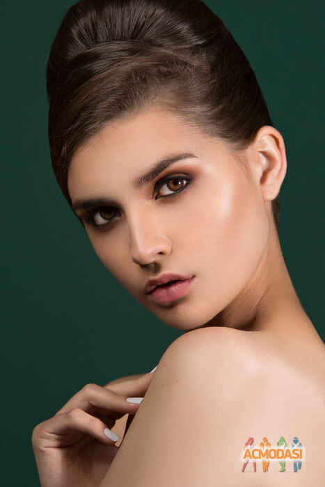 Наталья Денисовна Абрамова фото №1272812. Загружено 12 Января 2018