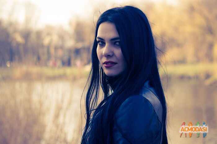 Ирина  Домбровская фото №867682. Загружено 02 Июня 2015