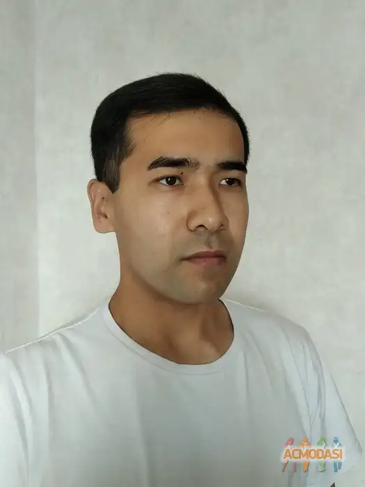 Найлин  Астер фото №1942585. Загружено 28 Ноября 2025