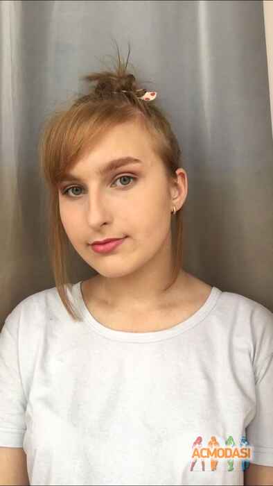 Динара Рустемовна Беляева фото №1356401. Загружено 09 Августа 2018